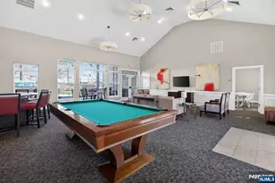 22 Wisteria Ln 1411, Garfield, NJ 07026 - Photo 23