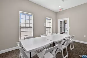 22 Wisteria Ln 1411, Garfield, NJ 07026 - Photo 25