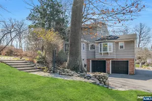 366 Valley View Ave, Paramus, NJ 07652 - Photo 49