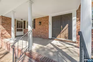 366 Valley View Ave, Paramus, NJ 07652 - Photo 3