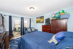 580 Bloomfield 11B, West Caldwell, NJ 07006 - Photo 15