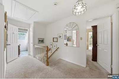 168 Engle Street, Tenafly, NJ 07670 - Photo 39