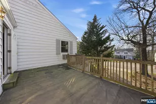 168 Engle St, Tenafly, NJ 07670 - Photo 3