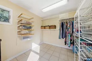 168 Engle St, Tenafly, NJ 07670 - Photo 33