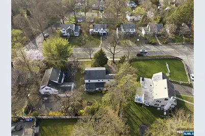 168 Engle Street, Tenafly, NJ 07670 - Photo 49