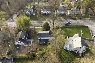 168 Engle St, Tenafly, NJ 07670 - Photo 49