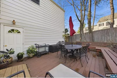 168 Engle Street, Tenafly, NJ 07670 - Photo 43