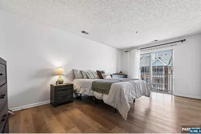 48 Cornerstone Lane, Newark, NJ 07103 - Photo 19