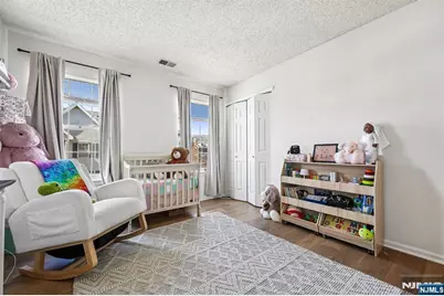 48 Cornerstone Lane, Newark, NJ 07103 - Photo 17