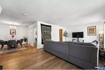 48 Cornerstone Lane, Newark, NJ 07103 - Photo 7