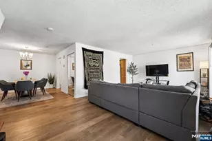 48 Cornerstone Ln, Newark, NJ 07103 - Photo 7