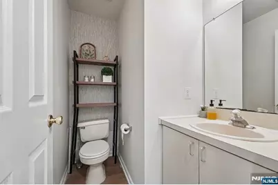 48 Cornerstone Lane, Newark, NJ 07103 - Photo 11