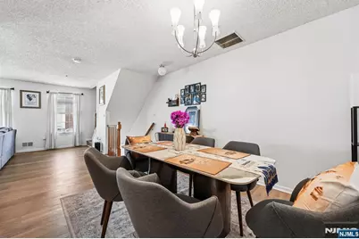 48 Cornerstone Lane, Newark, NJ 07103 - Photo 9