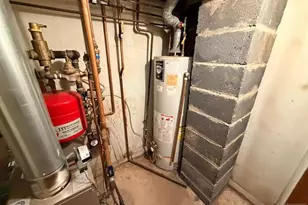 32 Lake Dr, Par-troy Hills Twp., NJ 07005 - Photo 27