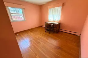 32 Lake Dr, Par-troy Hills Twp., NJ 07005 - Photo 13