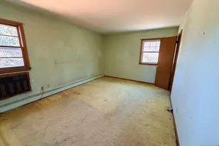 32 Lake Dr, Par-troy Hills Twp., NJ 07005 - Photo 15