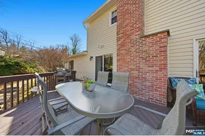119 Herrick Road, Wayne, NJ 07470 - Photo 41