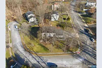 119 Herrick Road, Wayne, NJ 07470 - Photo 47
