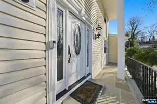 119 Herrick Rd, Wayne, NJ 07470 - Photo 5