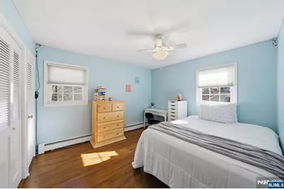 119 Herrick Road, Wayne, NJ 07470 - Photo 27