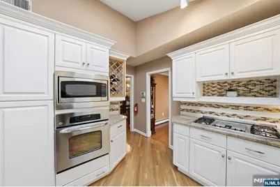 119 Herrick Road, Wayne, NJ 07470 - Photo 15