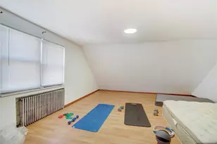 475 Dewey Ave, Saddle Brook Township, NJ 07663 - Photo 13