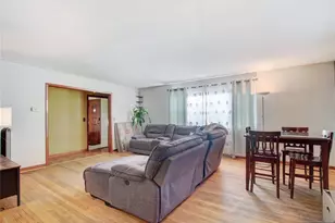 475 Dewey Ave, Saddle Brook Township, NJ 07663 - Photo 17