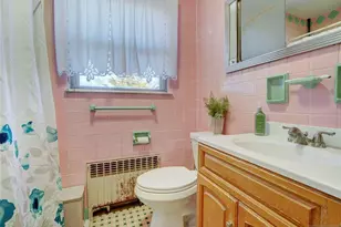 475 Dewey Ave, Saddle Brook Township, NJ 07663 - Photo 23