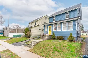 1985 Ostwood Terrace, Union Township, NJ 07083 - Photo 19