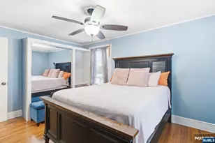 1985 Ostwood Terrace, Union Township, NJ 07083 - Photo 11