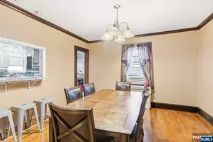 1985 Ostwood Terrace, Union Township, NJ 07083 - Photo 7