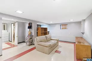 1985 Ostwood Terrace, Union Township, NJ 07083 - Photo 15