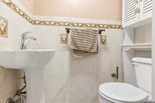 1985 Ostwood Terrace, Union Township, NJ 07083 - Photo 17