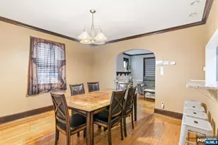 1985 Ostwood Terrace, Union Township, NJ 07083 - Photo 3