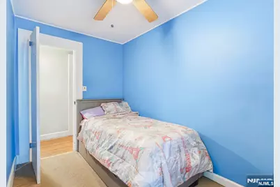 1985 Ostwood Terrace, Union Township, NJ 07083 - Photo 13