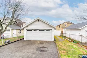 1985 Ostwood Terrace, Union Township, NJ 07083 - Photo 21