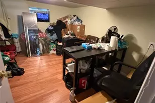 86 Ella St, Bloomfield, NJ 07003 - Photo 5