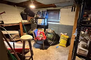 86 Ella St, Bloomfield, NJ 07003 - Photo 15