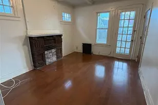 86 Ella St, Bloomfield, NJ 07003 - Photo 23