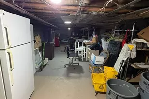 86 Ella St, Bloomfield, NJ 07003 - Photo 17