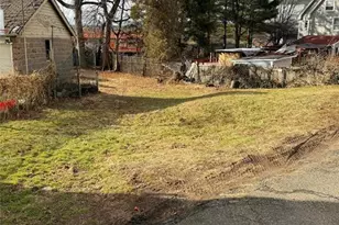 86 Ella St, Bloomfield, NJ 07003 - Photo 11