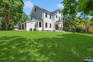 175 Crescent Ave, Allendale, NJ 07401 - Photo 45