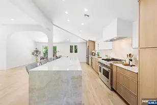 175 Crescent Ave, Allendale, NJ 07401 - Photo 5