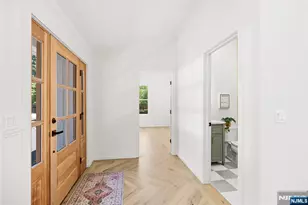 175 Crescent Ave, Allendale, NJ 07401 - Photo 37