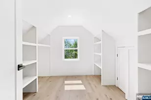 175 Crescent Ave, Allendale, NJ 07401 - Photo 11