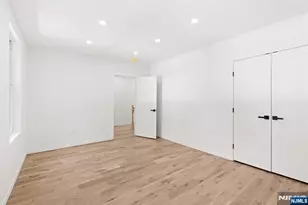 175 Crescent Ave, Allendale, NJ 07401 - Photo 25