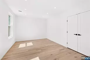 175 Crescent Ave, Allendale, NJ 07401 - Photo 13