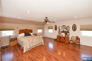 0- 35 Midland Ave, Fair Lawn, NJ 07410 - Photo 17