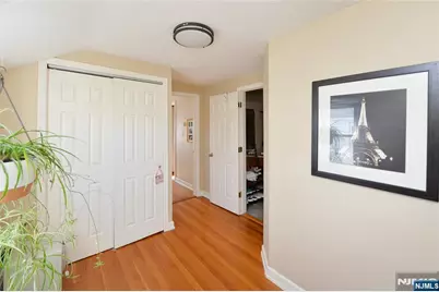 0-35 Midland Avenue, Fair Lawn, NJ 07410 - Photo 15