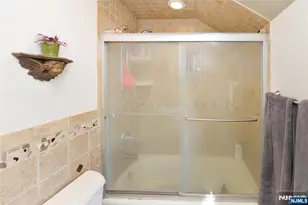 0- 35 Midland Ave, Fair Lawn, NJ 07410 - Photo 13